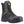 Load image into Gallery viewer, AS963C Dynamite S7S SR Waterproof Safety Boots
