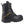 Load image into Gallery viewer, AS963C Dynamite S7S SR Waterproof Safety Boots
