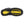 Load image into Gallery viewer, AS963C Dynamite S7S SR Waterproof Safety Boots
