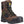 Load image into Gallery viewer, AS964C Detonate S7S SR Waterproof Safety Boots
