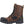 Load image into Gallery viewer, AS964C Detonate S7S SR Waterproof Safety Boots
