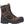 Load image into Gallery viewer, AS964C Detonate S7S SR Waterproof Safety Boots

