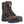 Load image into Gallery viewer, AS964C Detonate S7S SR Waterproof Safety Boots
