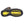 Load image into Gallery viewer, AS964C Detonate S7S SR Waterproof Safety Boots
