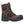 Load image into Gallery viewer, AS964C Detonate S7S SR Waterproof Safety Boots
