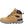 Load image into Gallery viewer, AS613 Elena Safety Boots
