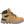 Load image into Gallery viewer, AS613 Elena Safety Boots
