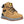 Load image into Gallery viewer, AS613 Elena Safety Boots
