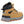 Load image into Gallery viewer, AS613 Elena Safety Boots
