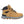 Load image into Gallery viewer, AS613 Elena Safety Boots
