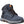 Load image into Gallery viewer, AS613 Elena Safety Boots

