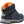 Load image into Gallery viewer, AS613 Elena Safety Boots
