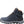 Load image into Gallery viewer, AS613 Elena Safety Boots
