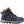 Load image into Gallery viewer, AS613 Elena Safety Boots
