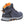 Load image into Gallery viewer, AS613 Elena Safety Boots

