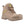 Load image into Gallery viewer, AS965C Stone S7S SR Waterproof Safety Boots
