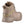 Load image into Gallery viewer, AS965C Stone S7S SR Waterproof Safety Boots
