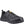 Load image into Gallery viewer, AS721C Hurdle S1PL SR Safety Trainers

