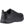 Load image into Gallery viewer, AS721C Hurdle S1PL SR Safety Trainers
