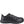 Load image into Gallery viewer, AS721C Hurdle S1PL SR Safety Trainers
