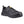 Load image into Gallery viewer, AS721C Hurdle S1PL SR Safety Trainers
