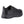Load image into Gallery viewer, AS721C Hurdle S1PL SR Safety Trainers
