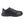 Load image into Gallery viewer, AS721C Hurdle S1PL SR Safety Trainers
