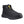 Load image into Gallery viewer, AS722C Relay S1PL SR Safety Hikers
