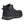 Load image into Gallery viewer, AS722C Relay S1PL SR Safety Hikers
