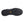 Load image into Gallery viewer, AS722C Relay S1PL SR Safety Hikers
