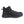 Load image into Gallery viewer, AS722C Relay S1PL SR Safety Hikers
