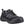 Load image into Gallery viewer, AS712C Track S7S Safety Trainers
