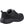 Load image into Gallery viewer, AS712C Track S7S Safety Trainers
