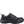 Load image into Gallery viewer, AS712C Track S7S Safety Trainers
