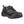 Load image into Gallery viewer, AS712C Track S7S Safety Trainers
