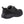 Load image into Gallery viewer, AS712C Track S7S Safety Trainers
