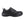 Load image into Gallery viewer, AS712C Track S7S Safety Trainers
