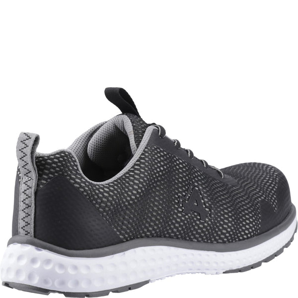 FS723C Sprint S1PL Safety Trainers