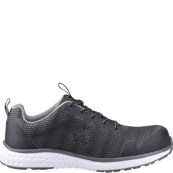 FS723C Sprint S1PL Safety Trainers