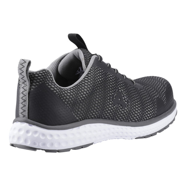 FS723C Sprint S1PL Safety Trainers