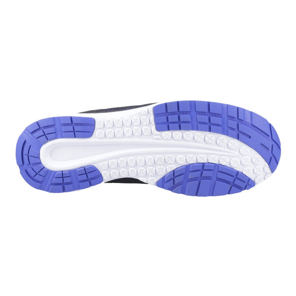 FS723C Sprint S1PL Safety Trainers