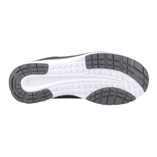 FS615C Pixie S1PL Safety Trainers