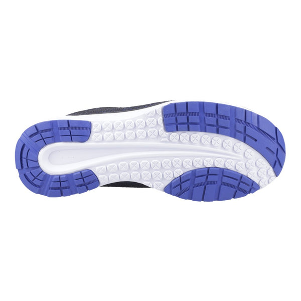 FS615C Pixie S1PL Safety Trainers