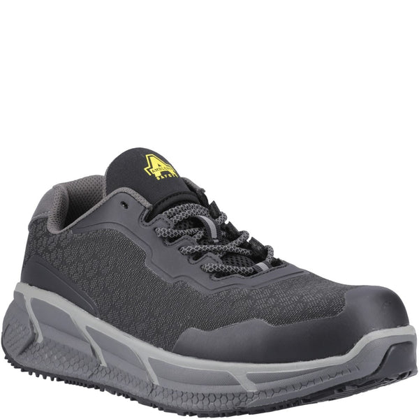 AS725C PACE S3L Safety Trainers