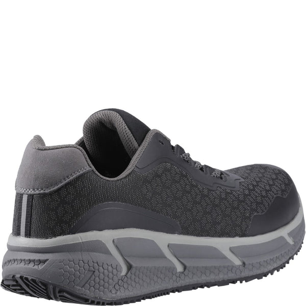 AS725C PACE S3L Safety Trainers