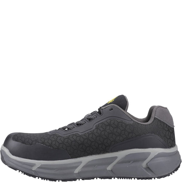 AS725C PACE S3L Safety Trainers