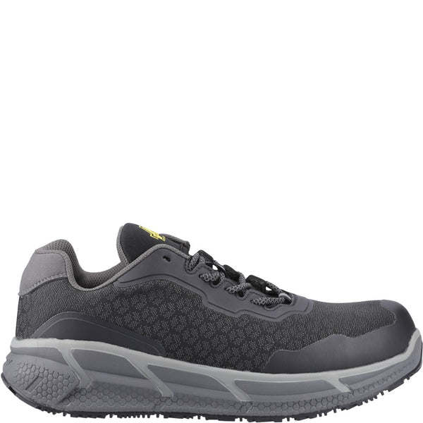 AS725C PACE S3L Safety Trainers