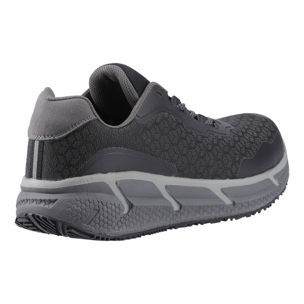 AS725C PACE S3L Safety Trainers