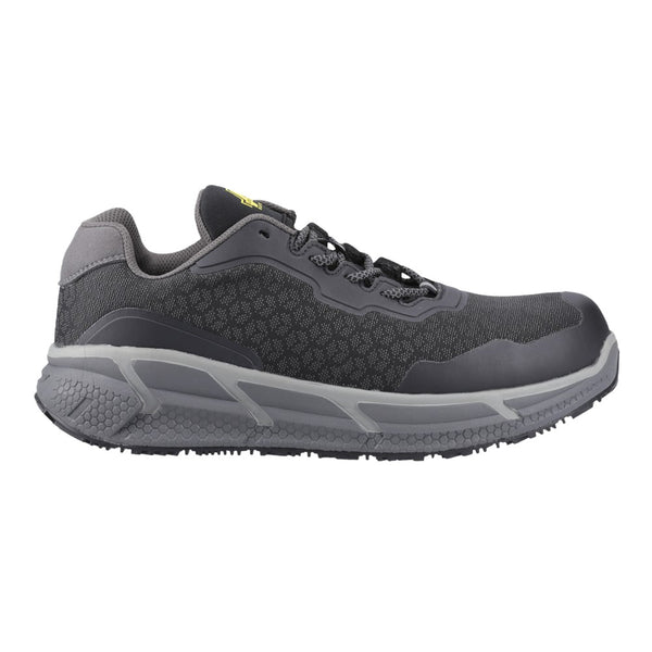 AS725C PACE S3L Safety Trainers