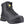 Load image into Gallery viewer, AS194 Grizedale S7S Safety Hikers
